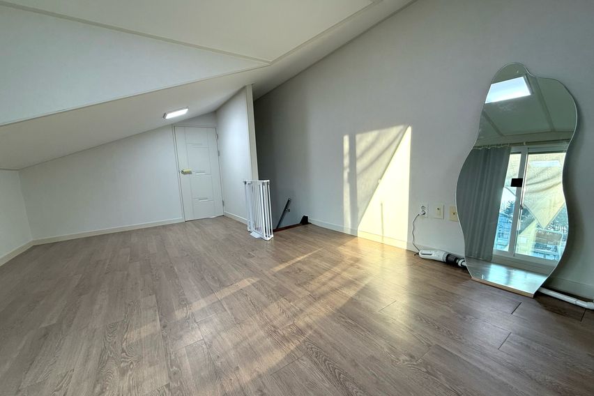 유성 쏘하우스 8번째 이미지