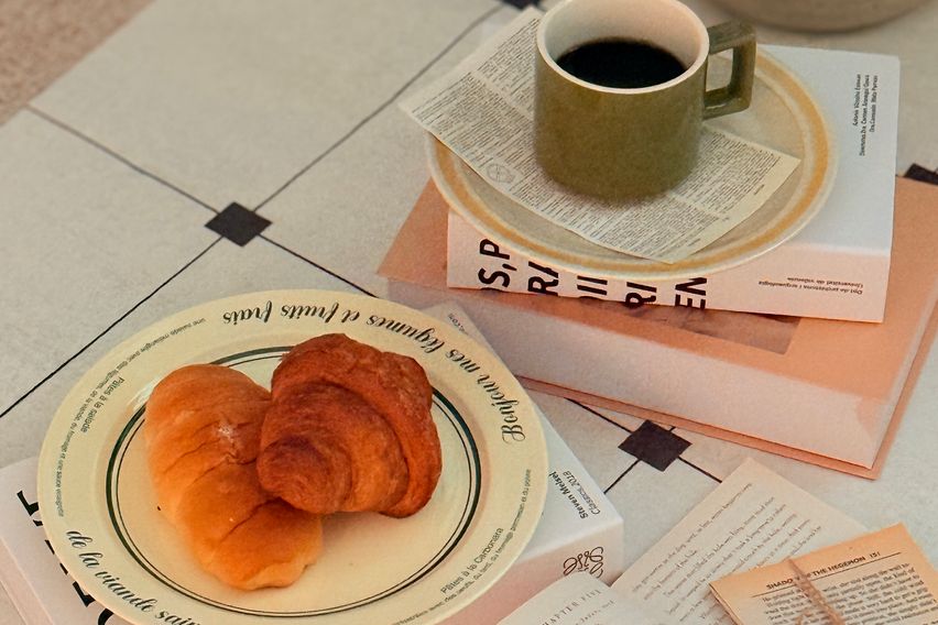 개봉역8분 투룸풀옵션 5번째 이미지