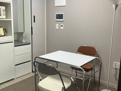 사상역 5분 오피스텔 5번째 이미지