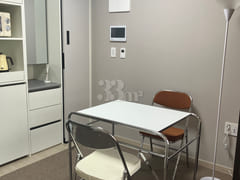 Officetel 5 minutes from Sasang Station 5th image