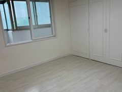 수지 성복역 대형 방4 7번째 이미지