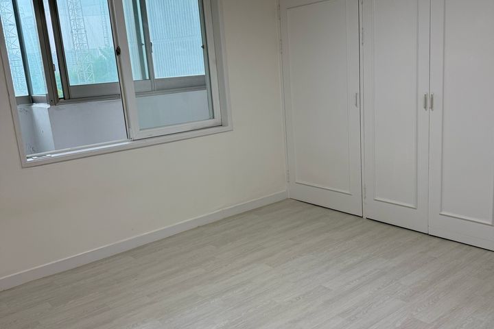 수지 성복역 대형 방4 7번째 이미지
