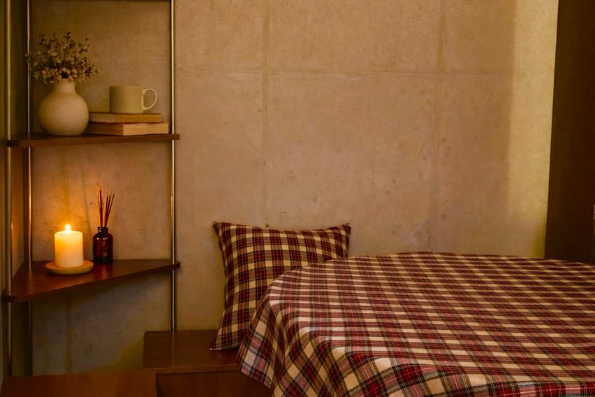 고요[Goyo]  6번째 이미지