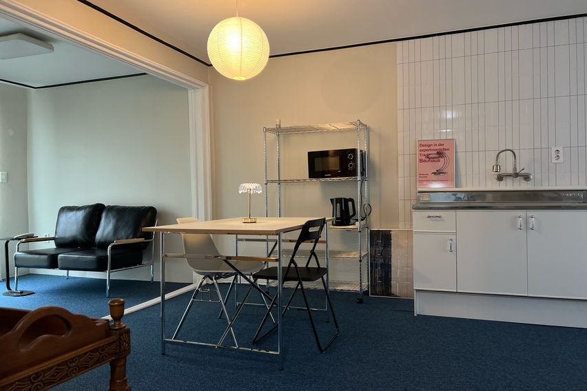 구미stay☘️상권중심 0번째 이미지