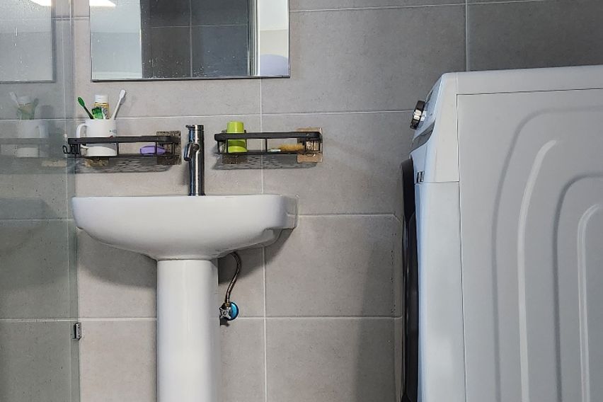 경남 함양 귀촌체험