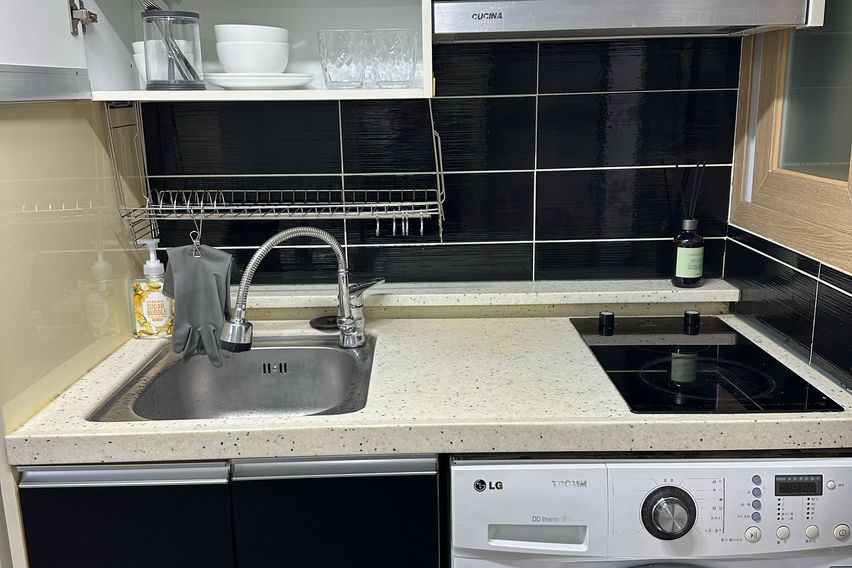 왕십리 성수 동대문투룸 9번째 이미지