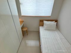 Apartment near Seoul Gangseo Airport 11th image