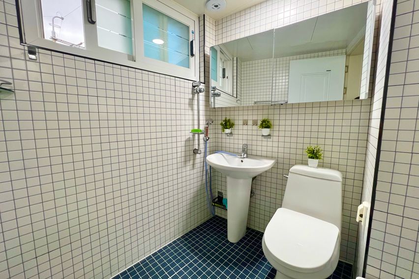 호수공원스테이 9번째 이미지