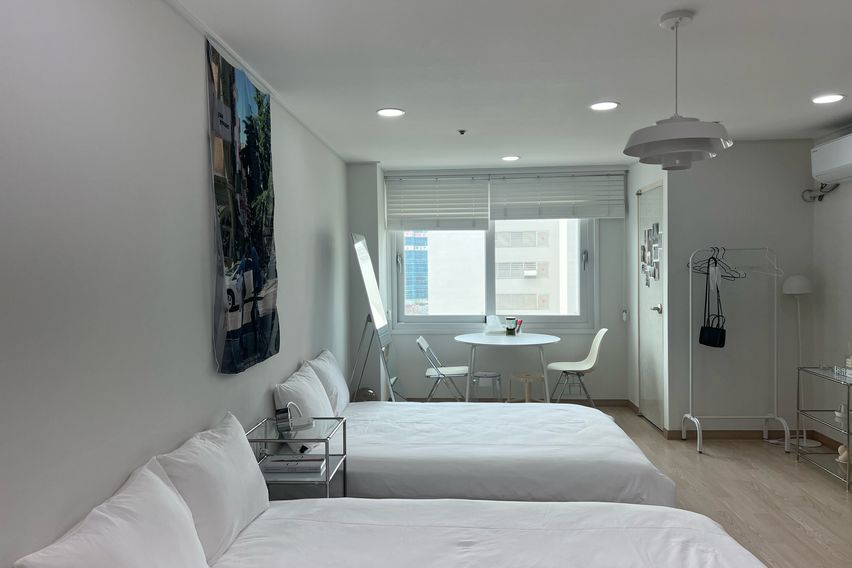 바다도보2분/깨끗한집💙 16번째 이미지