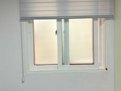 주안역 인천사랑병원 앞 5번째 이미지