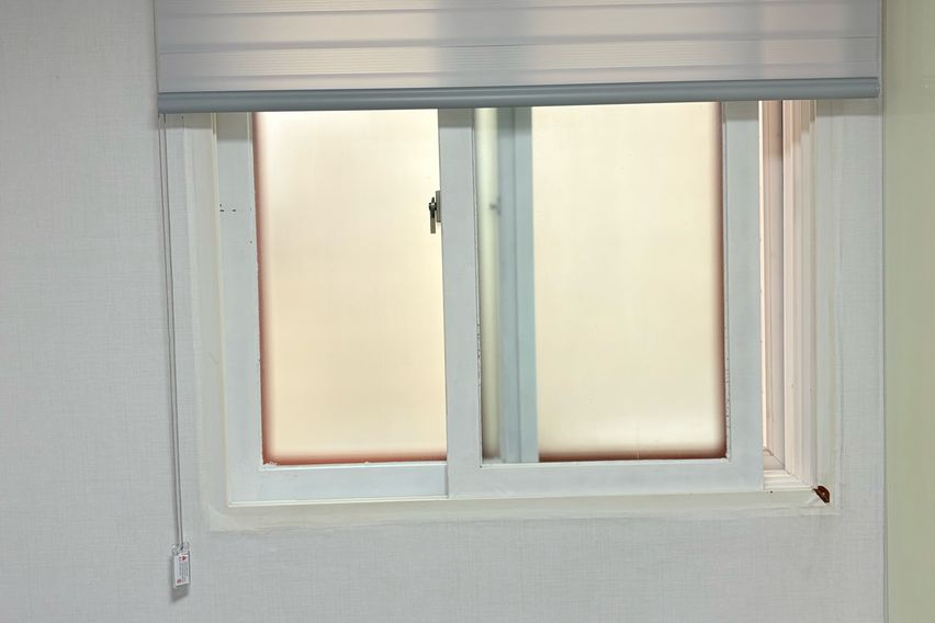 주안역 인천사랑병원 앞 5번째 이미지