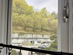 광안리와해운대사이 15번째 이미지