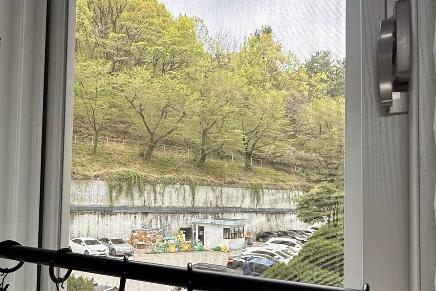 광안리랑센텀사이 15번째 이미지