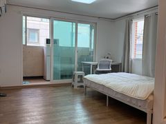홍대입구역 3분-R32 9번째 이미지