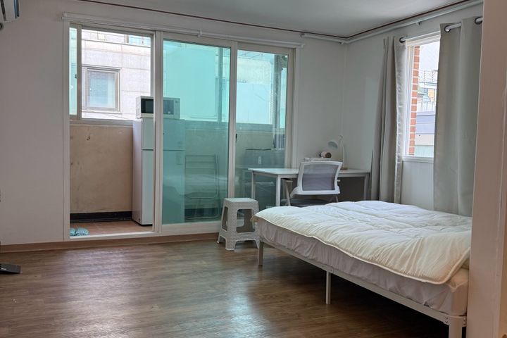 홍대입구역 3분-R32 9번째 이미지