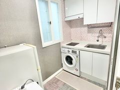 칠곡 풀옵션 단기방  9번째 이미지