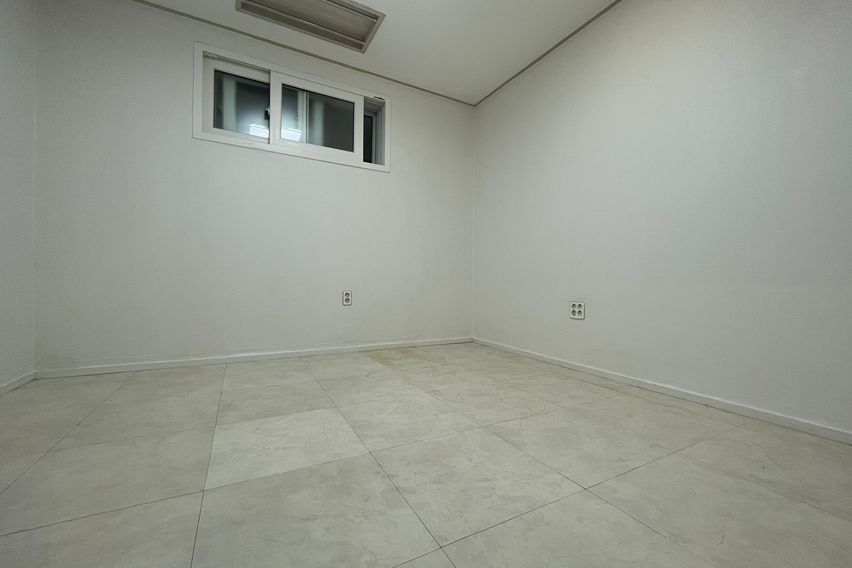 신축원룸(침대x)b2