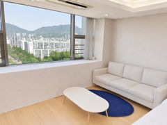 범계역🏡 마운틴뷰✈️🩵 2번째 이미지