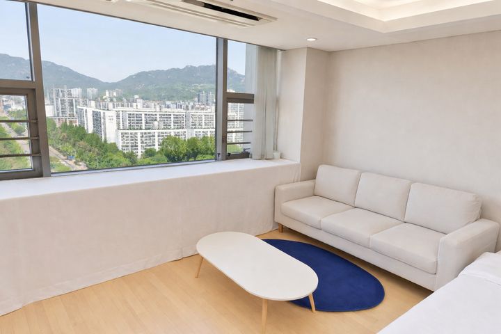 범계역🏡 마운틴뷰✈️🩵 2번째 이미지