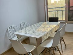 ☀️ Sillim 2-room apartment, 17 minutes to Gan 7th image