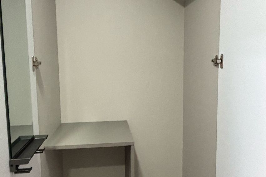 강동 천호 코지하우스🏠