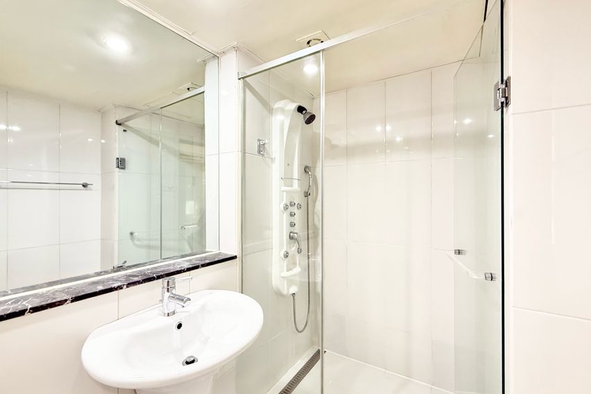 오픈💙서현역올수리4인