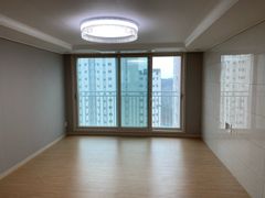 야음동 30평 아파트 0번째 이미지