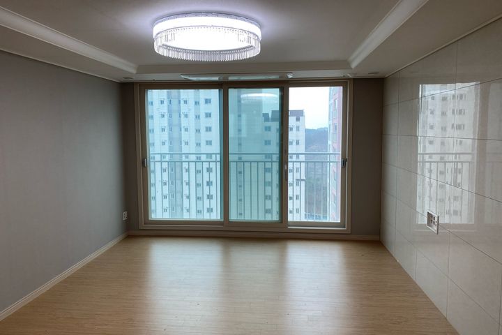 야음동 30평 아파트 0번째 이미지