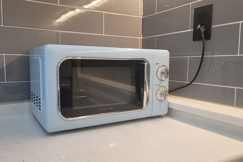 도봉역.주차oK풀옵션룸