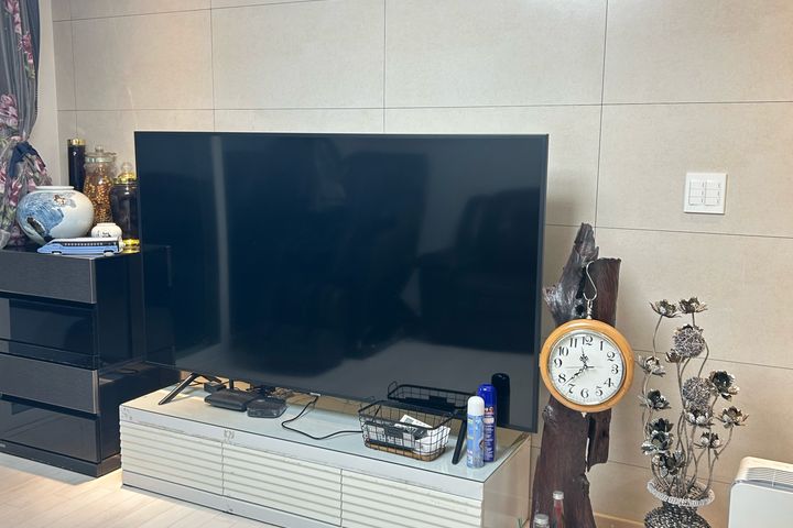 아늑한방 4번째 이미지