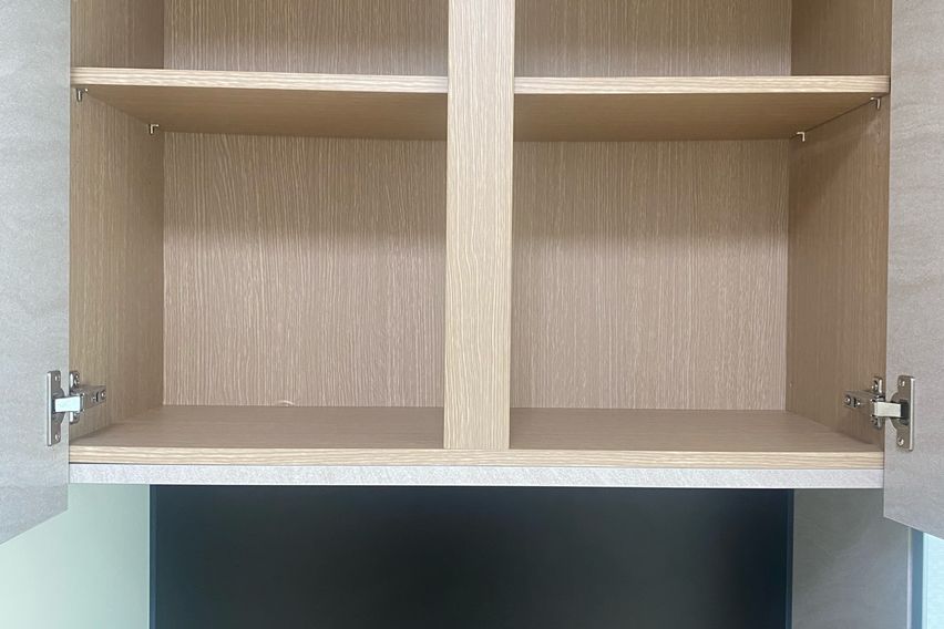 강남판교10분컷❣️풀옵 12번째 이미지