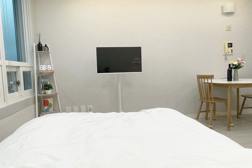 🌟신상특가 인덕원2초🚀