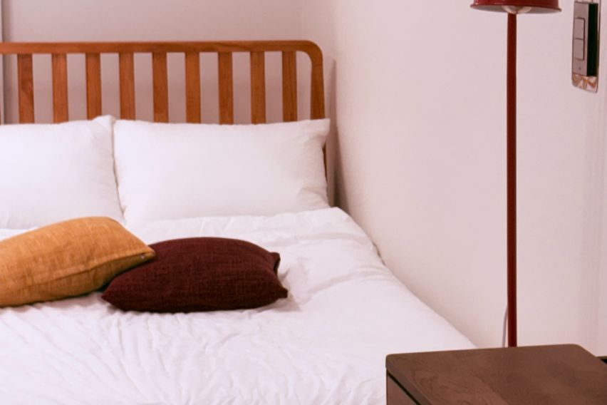 휘게하우스👍전망최고