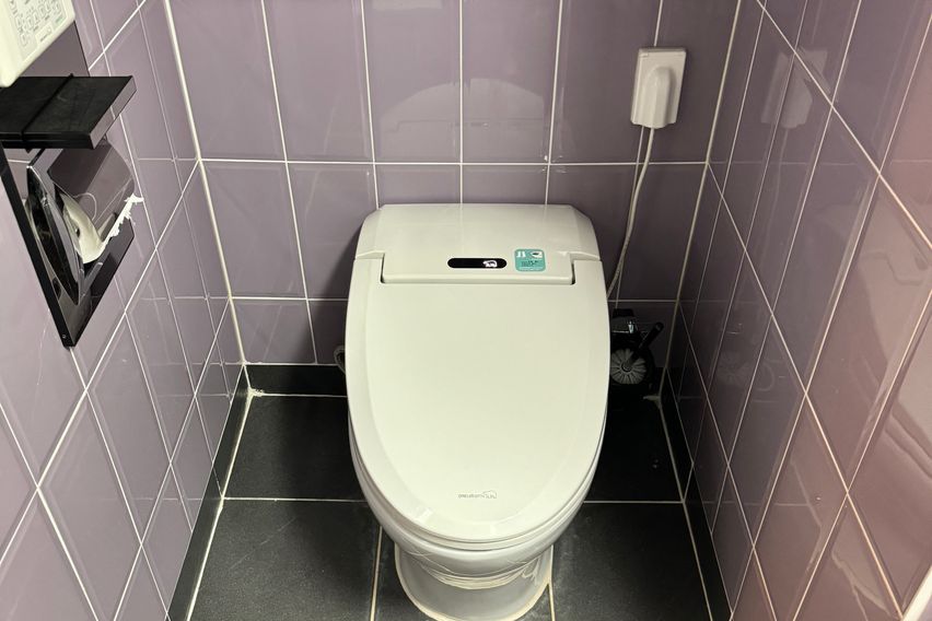 용산역/30초/최고층