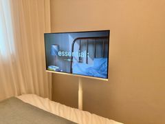 청량리역,회기역/시립대 7번째 이미지