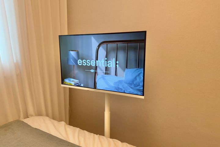 청량리역,회기역/시립대 7번째 이미지