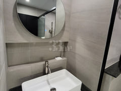New ocean-view building in Ulsan 3th image