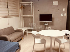 C-1 0th image