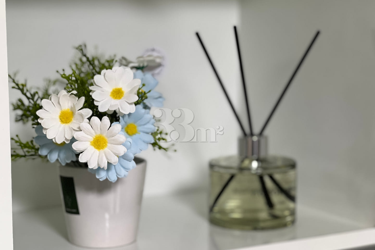 Chungbuk National University Hospital 🩷 Spec 2th image