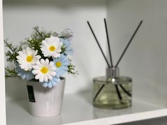 충대병원🩷특가 실습출장 2번째 이미지
