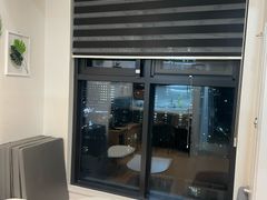 Gwangalli. Studio 202 9th image
