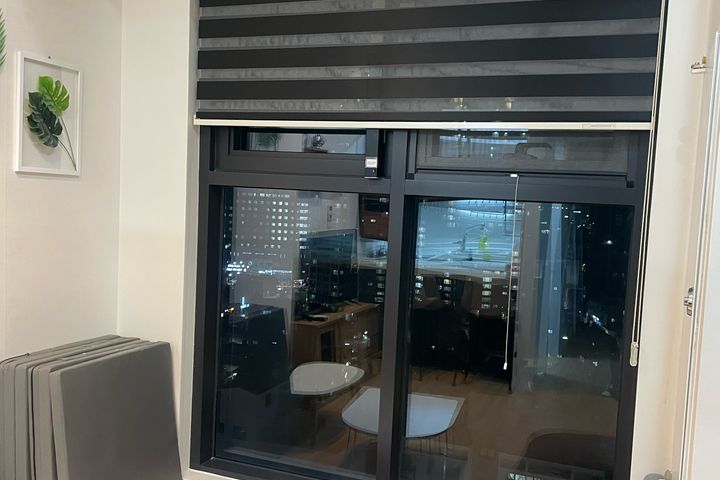 Gwangalli. Studio 202 9th image