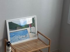 둔촌동 올림픽파크포레온 6번째 이미지