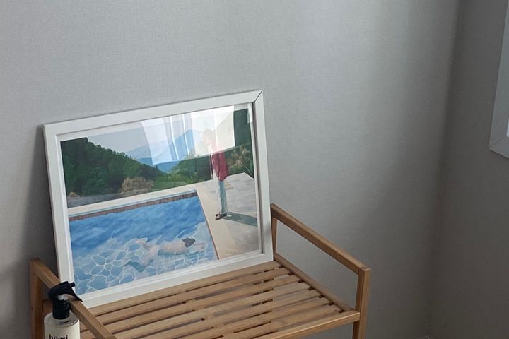 둔촌동 올림픽파크포레온 6번째 이미지