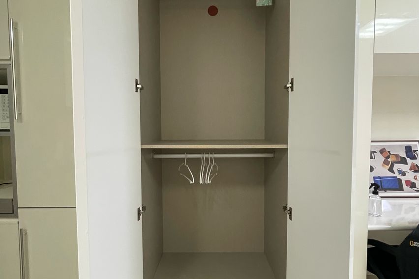 세종출장/BRT/풀옵✨ 16번째 이미지