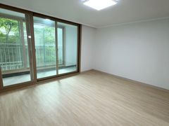 유구CITY아파트 4번째 이미지