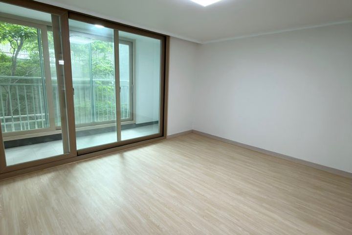 유구CITY아파트 4번째 이미지