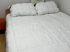 Sillim ⭐️ 1.5-room unit, 17 minutes to Gangna 6th image