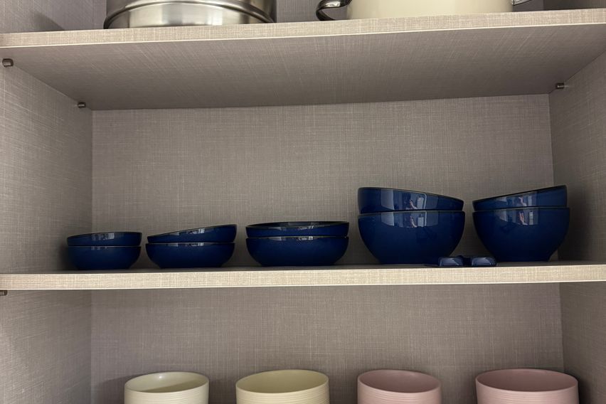 🌸Dadaepo🌸Romantic APT🌸 10th image