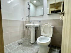 Studio D05 (10 minutes from Osan Station) 6th image